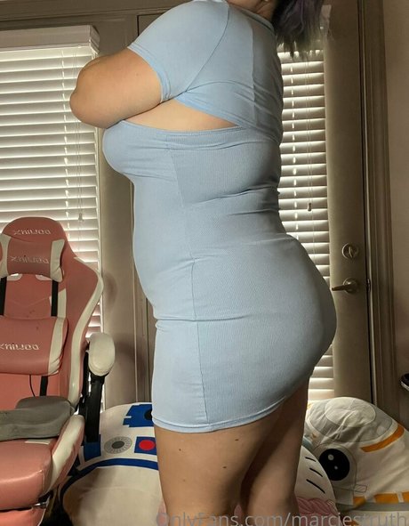 marciestruth star perfect archive