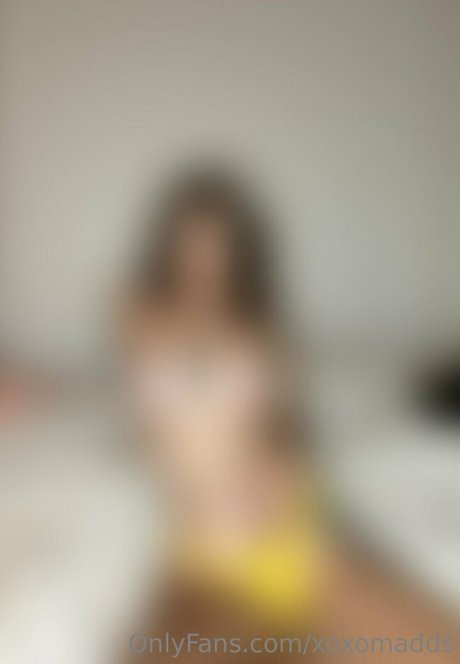 interracial threesome onlyfans free nude pic