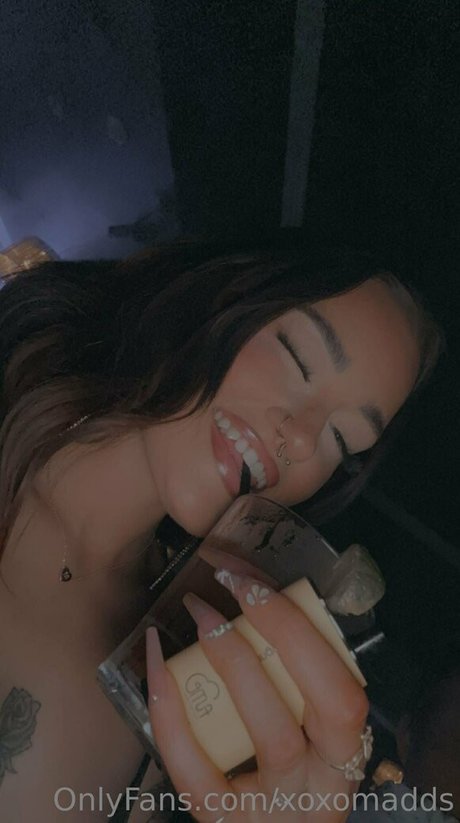 curvy sex onlyfans free porn galleries