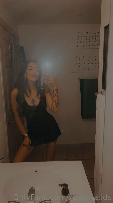 gay influencer onlyfans art porn photos