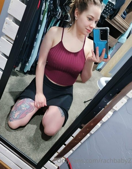 rachbaby2 star free gallery