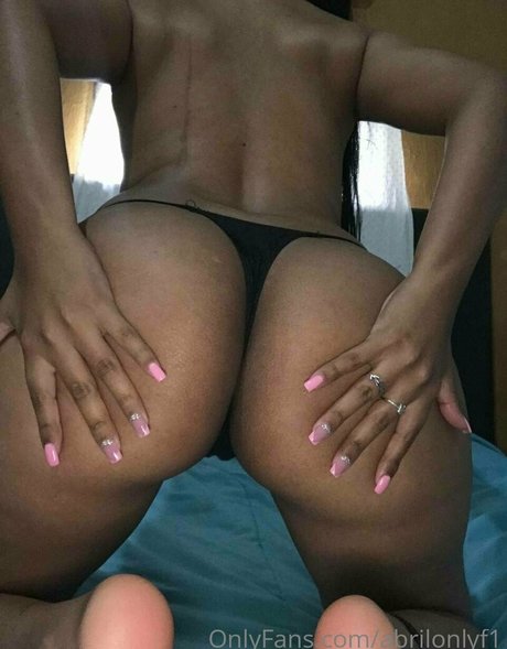 swinger milf onlyfans hot xxx pictures