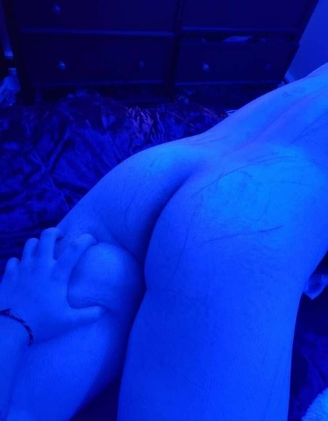 disastergays718 pornographic model pics