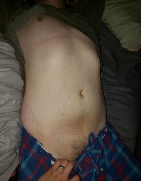 star teen onlyfans pretty img