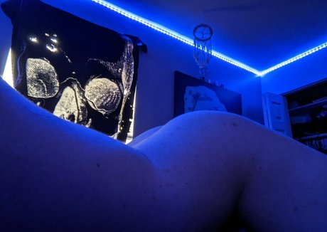 fat girls onlyfans free sexy img