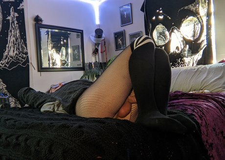 disastergays718 pornstar erotic galleries