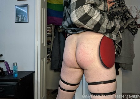 milf wife onlyfans porn picture