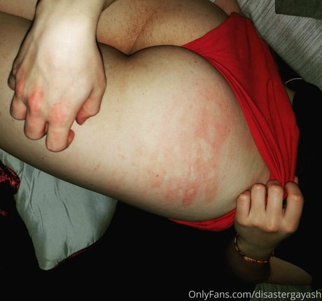 disastergays718 pornstar xxx images