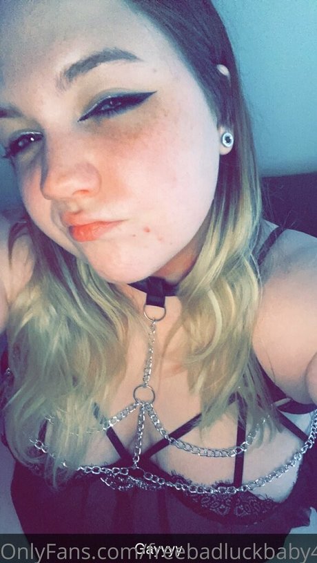 blonde hairy pussy onlyfans free nude photos