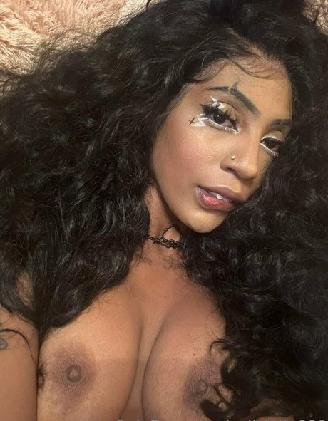 killaakelsey pornstar sex galleries