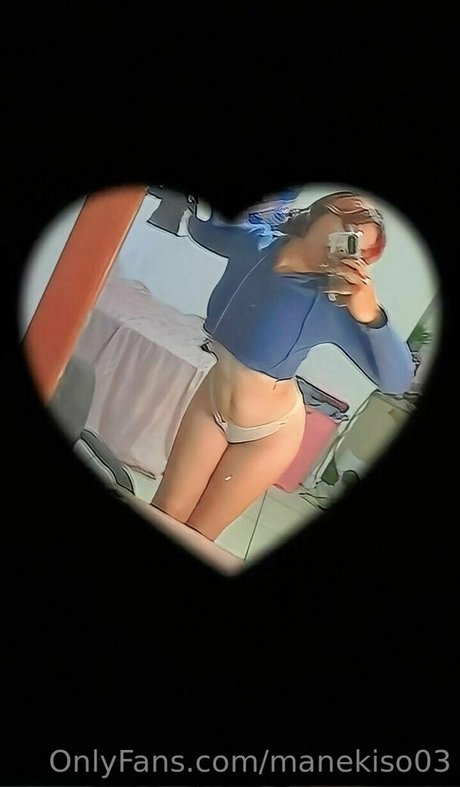 manekiso03 hot star pictures