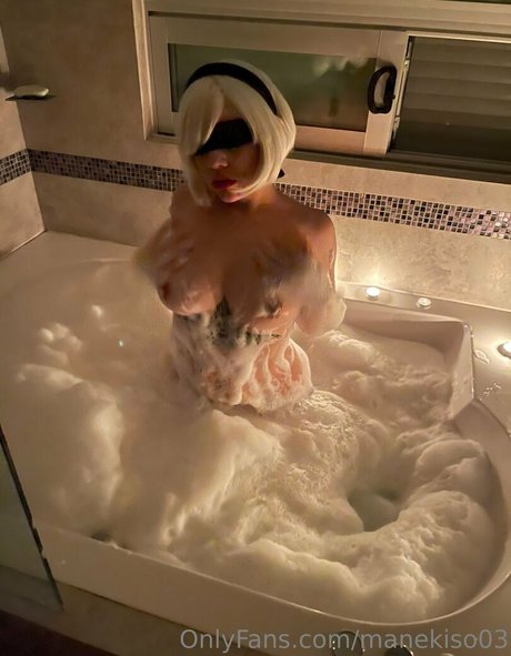 manekiso03 pornstar erotic images