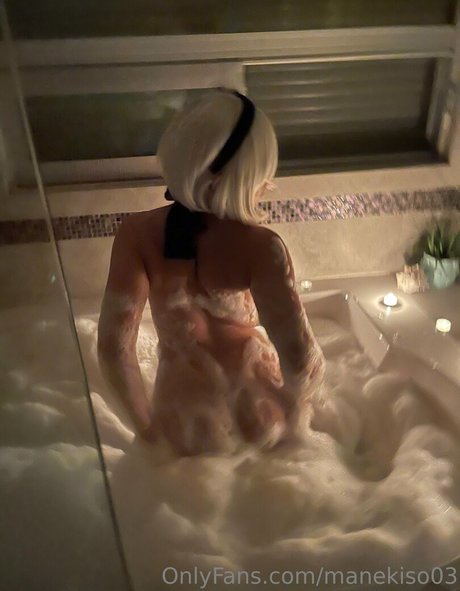 manekiso03 model best gallery