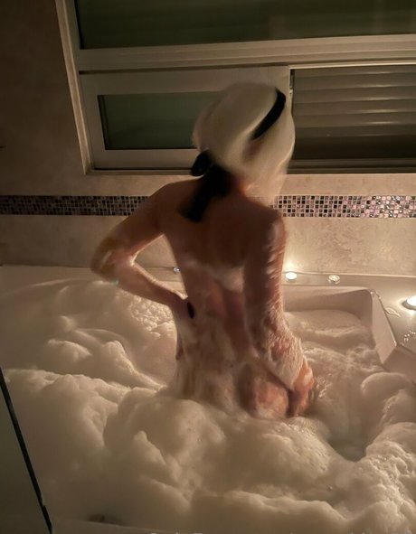 manekiso03 pornstar xxx pic