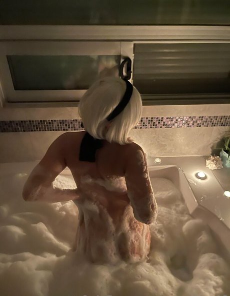 manekiso03 porn actress archive