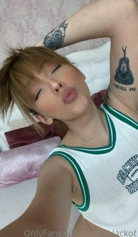 sindyblackof sexy model archive