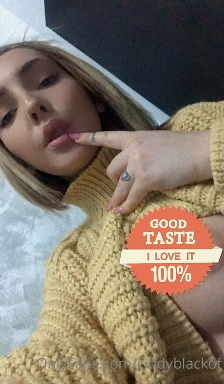 sindyblackof hd star gallery