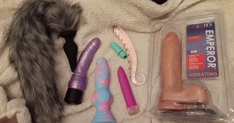 wife onlyfans pretty galleries