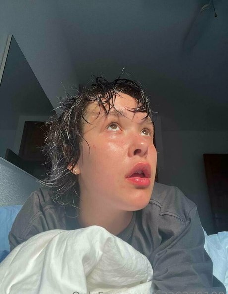 katana miko sexy actress img