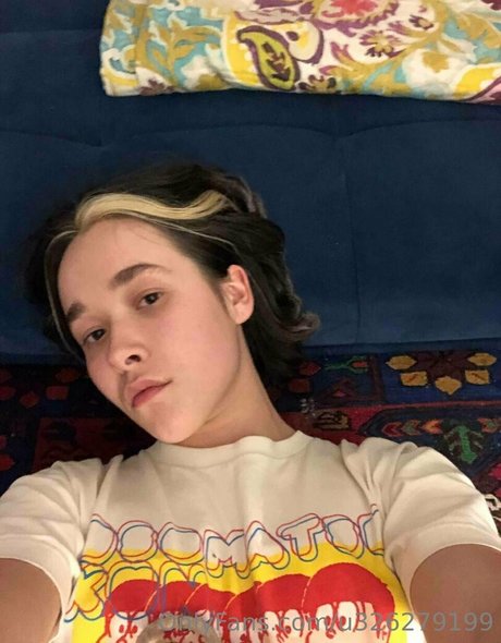 katana miko pornstar hd pic