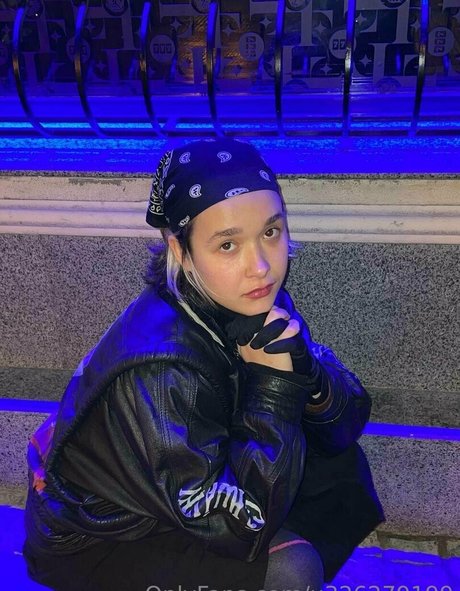 bodybuilder onlyfans hot nude picture