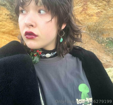 katana miko sex model images