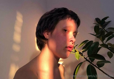 katana miko exclusive pornstar pictures