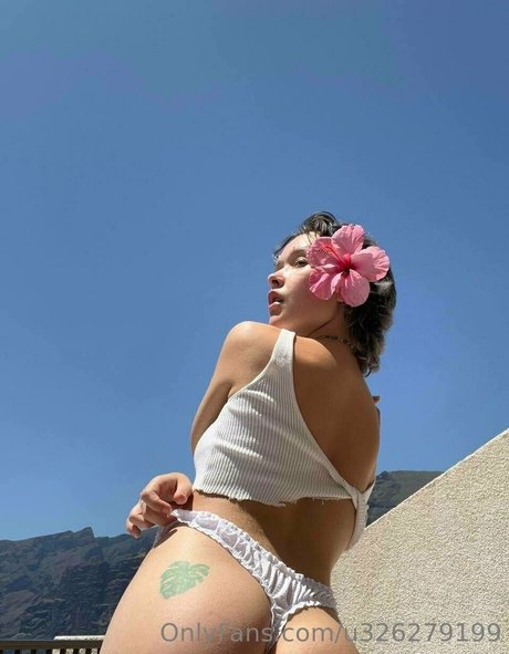 katana miko star img