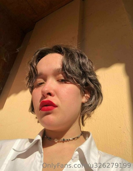 katana miko star sex archive