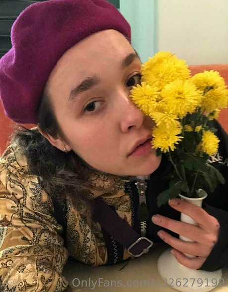 katana miko model perfect galleries