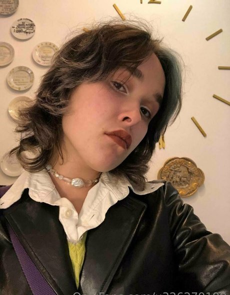 katana miko top model img