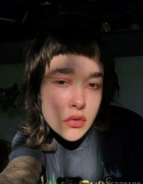 stepdaughter onlyfans pornographic img