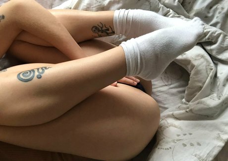 katana miko star adult images