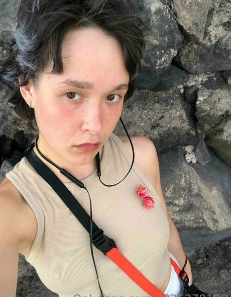 katana miko best star images