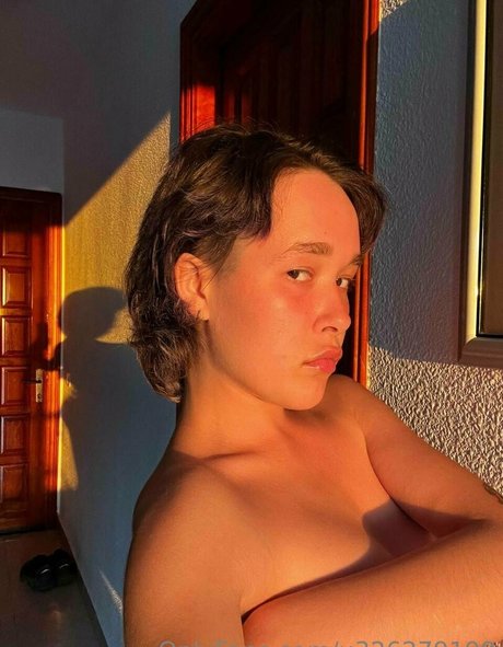 katana miko star adult archive