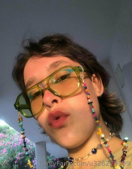 katana miko pornstar hot pics