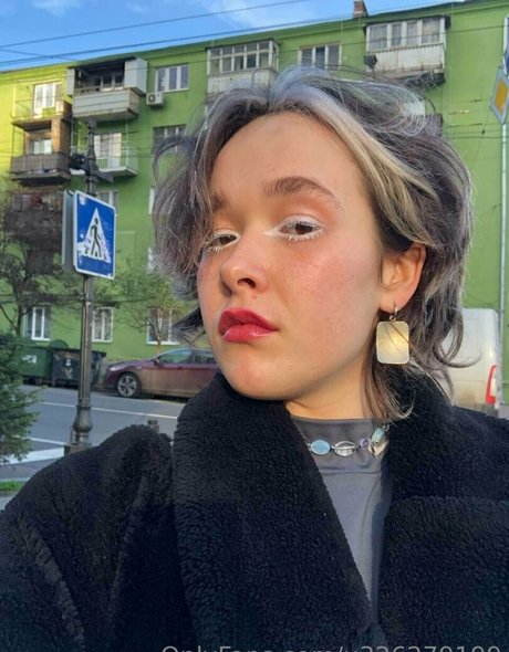 katana miko hd star pictures