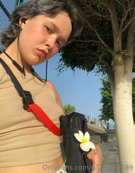 katana miko high quality actress pics