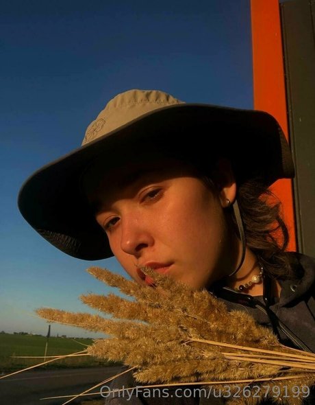 katana miko porn star pic