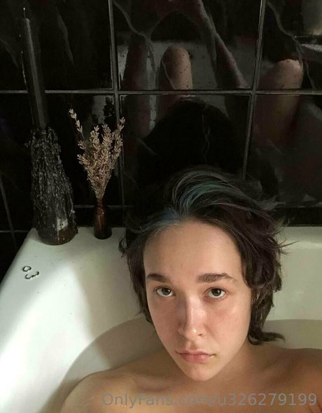 katana miko pornstar free image