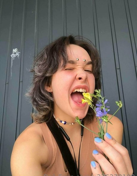 smile onlyfans free sex photos