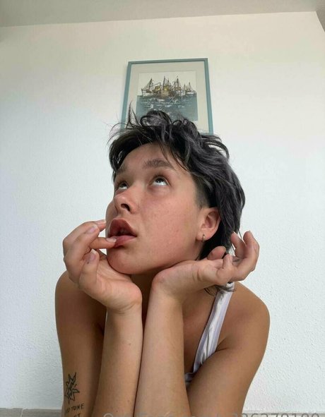 katana miko hot pornstar images