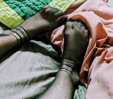 curvy kitty onlyfans free sexy photo