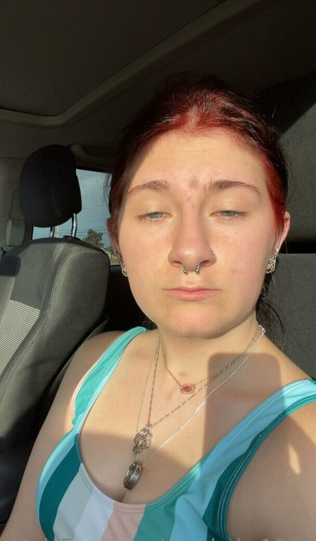 sexybaby1888 hd pornstar picture