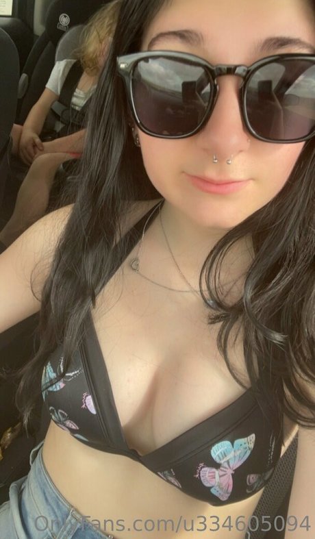 sexybaby1888 pornstar hd archive