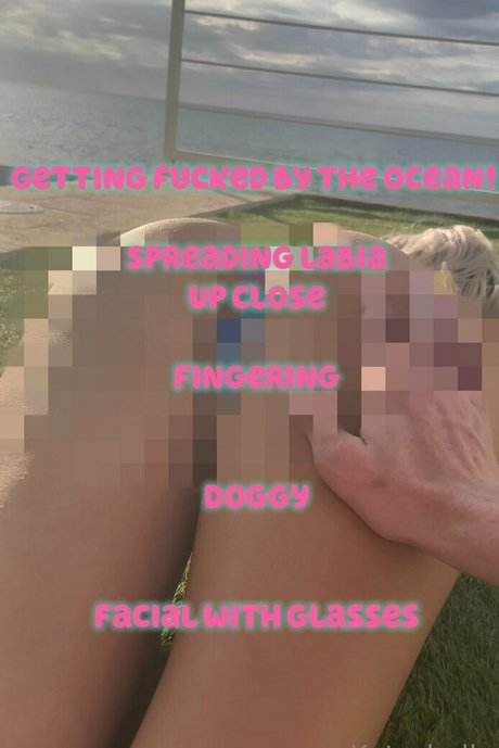 katysvideos model xxx photo