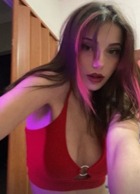 Highpunker model nice img