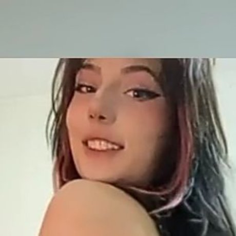 Highpunker beautiful model images