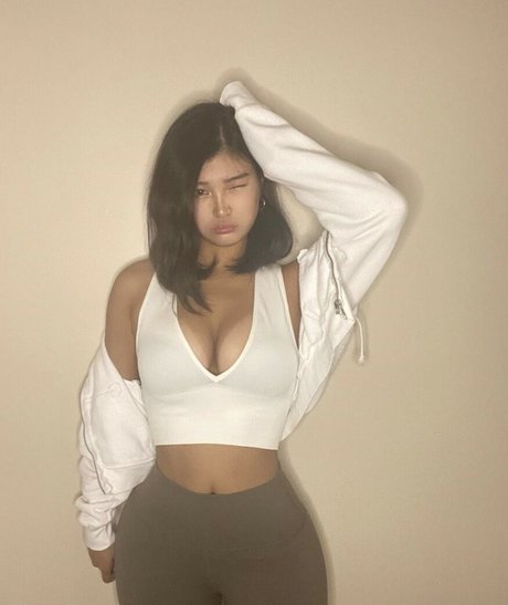 black kitty onlyfans hot naked photos