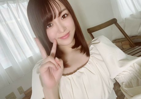 Minami 3s top pornstar picture